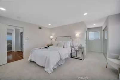 16679 Taylor Court, Torrance, CA 90504 - Photo 30