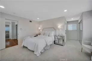 16679 Taylor Ct, Torrance, CA 90504 - Photo 30