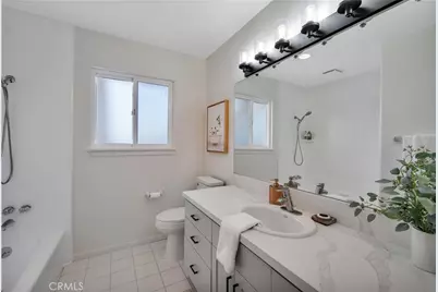 16679 Taylor Court, Torrance, CA 90504 - Photo 36