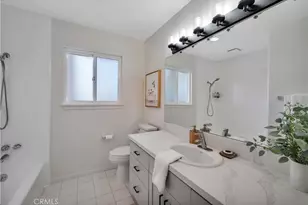 16679 Taylor Ct, Torrance, CA 90504 - Photo 36