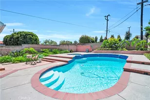 16679 Taylor Ct, Torrance, CA 90504 - Photo 46