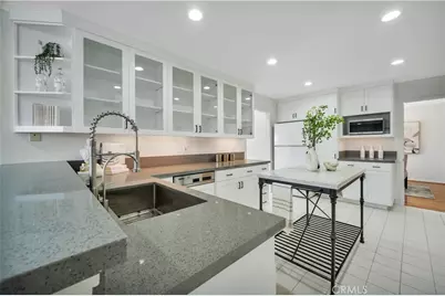 16679 Taylor Court, Torrance, CA 90504 - Photo 16