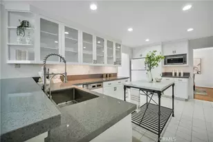 16679 Taylor Ct, Torrance, CA 90504 - Photo 16