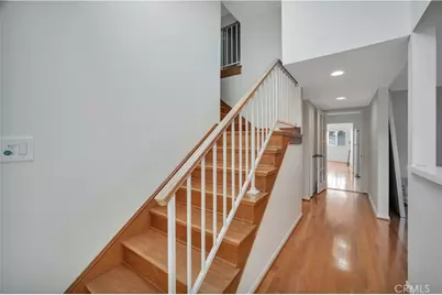 16679 Taylor Court, Torrance, CA 90504 - Photo 28