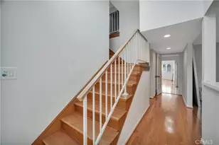 16679 Taylor Ct, Torrance, CA 90504 - Photo 28