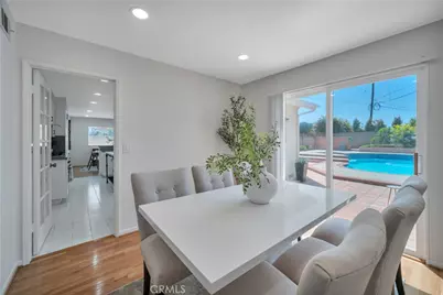 16679 Taylor Court, Torrance, CA 90504 - Photo 12