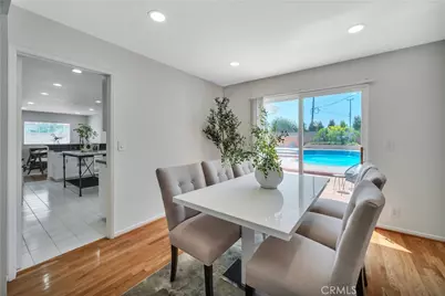 16679 Taylor Court, Torrance, CA 90504 - Photo 10