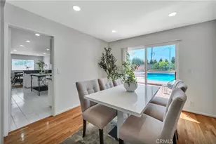 16679 Taylor Ct, Torrance, CA 90504 - Photo 10