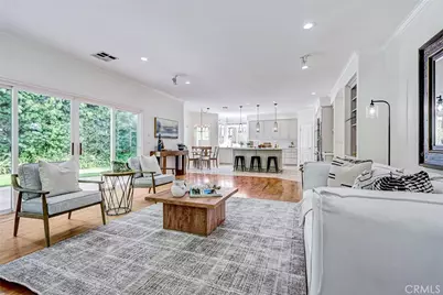 601 Calle De Arboles, Redondo Beach, CA 90277 - Photo 12