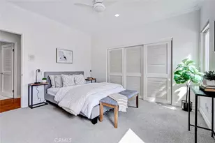 601 Calle de Arboles, Redondo Beach, CA 90277 - Photo 38