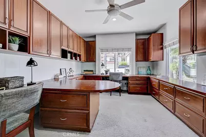 601 Calle De Arboles, Redondo Beach, CA 90277 - Photo 28