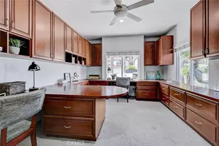 601 Calle de Arboles, Redondo Beach, CA 90277 - Photo 28