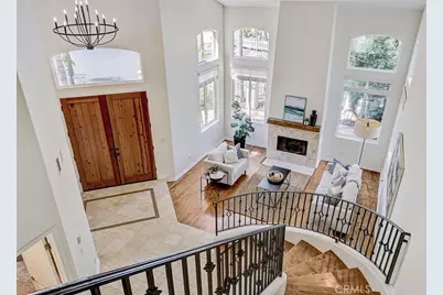 601 Calle De Arboles, Redondo Beach, CA 90277 - Photo 6