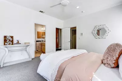 601 Calle De Arboles, Redondo Beach, CA 90277 - Photo 32