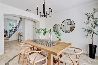 601 Calle De Arboles, Redondo Beach, CA 90277 - Photo 16