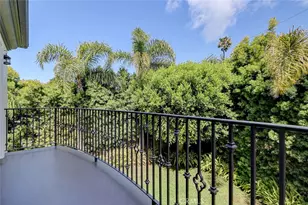 601 Calle de Arboles, Redondo Beach, CA 90277 - Photo 46