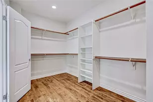 601 Calle de Arboles, Redondo Beach, CA 90277 - Photo 26