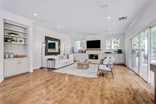 601 Calle de Arboles, Redondo Beach, CA 90277 - Photo 10