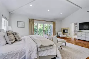 601 Calle de Arboles, Redondo Beach, CA 90277 - Photo 24