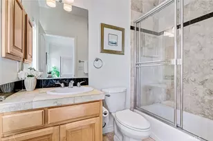 601 Calle de Arboles, Redondo Beach, CA 90277 - Photo 36