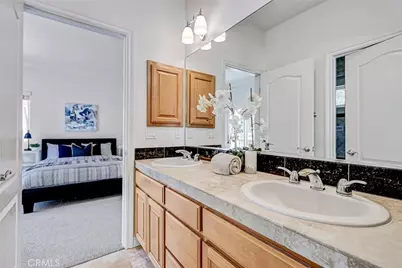 601 Calle De Arboles, Redondo Beach, CA 90277 - Photo 30