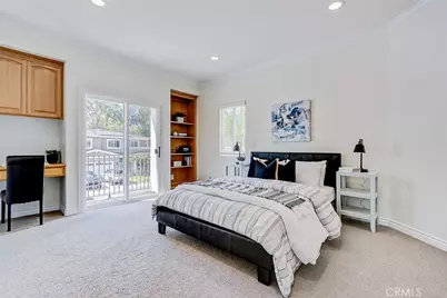 601 Calle De Arboles, Redondo Beach, CA 90277 - Photo 34