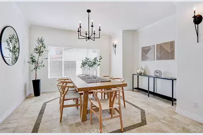 601 Calle De Arboles, Redondo Beach, CA 90277 - Photo 14