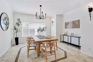 601 Calle de Arboles, Redondo Beach, CA 90277 - Photo 14