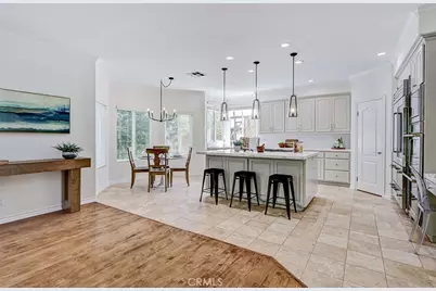 601 Calle De Arboles, Redondo Beach, CA 90277 - Photo 18