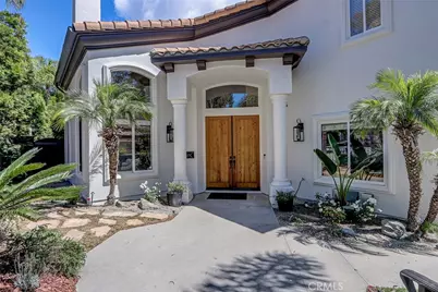 601 Calle De Arboles, Redondo Beach, CA 90277 - Photo 50