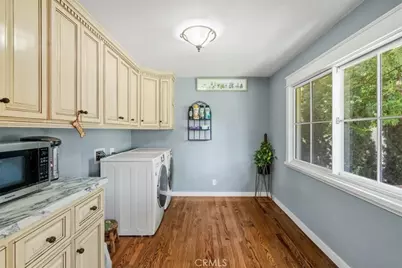 27064 Sunnyridge Road, Palos Verdes Peninsula, CA 90274 - Photo 28