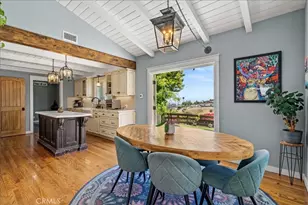 27064 Sunnyridge Rd, Palos Verdes Peninsula, CA 90274 - Photo 1