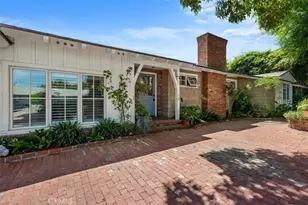 27064 Sunnyridge Rd, Palos Verdes Peninsula, CA 90274 - Photo 4