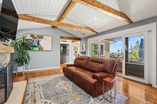 27064 Sunnyridge Rd, Palos Verdes Peninsula, CA 90274 - Photo 18
