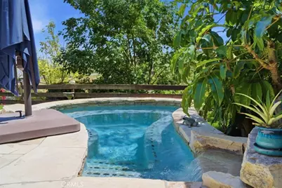 27064 Sunnyridge Road, Palos Verdes Peninsula, CA 90274 - Photo 44