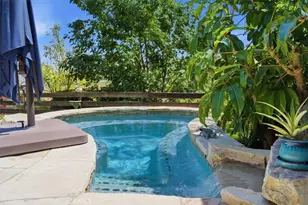 27064 Sunnyridge Rd, Palos Verdes Peninsula, CA 90274 - Photo 44