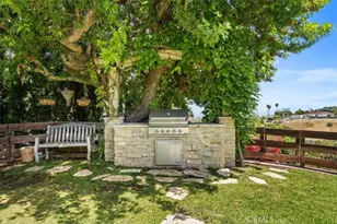 27064 Sunnyridge Rd, Palos Verdes Peninsula, CA 90274 - Photo 38
