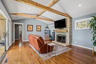 27064 Sunnyridge Rd, Palos Verdes Peninsula, CA 90274 - Photo 54