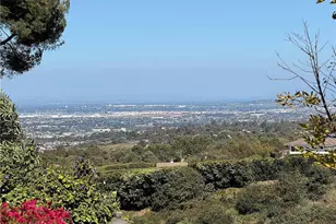 27064 Sunnyridge Rd, Palos Verdes Peninsula, CA 90274 - Photo 52