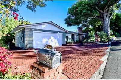 27064 Sunnyridge Road, Palos Verdes Peninsula, CA 90274 - Photo 46