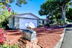 27064 Sunnyridge Rd, Palos Verdes Peninsula, CA 90274 - Photo 46