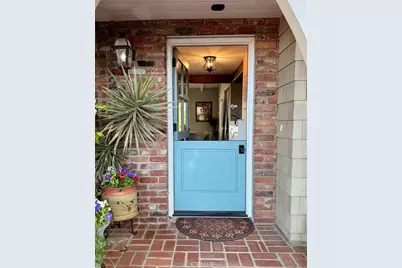 27064 Sunnyridge Road, Palos Verdes Peninsula, CA 90274 - Photo 6