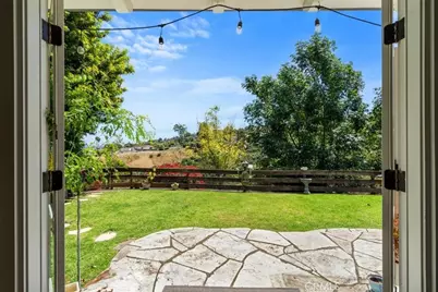27064 Sunnyridge Road, Palos Verdes Peninsula, CA 90274 - Photo 36