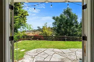 27064 Sunnyridge Rd, Palos Verdes Peninsula, CA 90274 - Photo 36