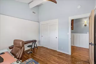 27064 Sunnyridge Rd, Palos Verdes Peninsula, CA 90274 - Photo 32