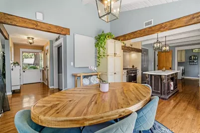 27064 Sunnyridge Road, Palos Verdes Peninsula, CA 90274 - Photo 8