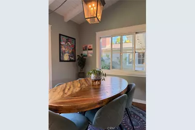 27064 Sunnyridge Road, Palos Verdes Peninsula, CA 90274 - Photo 10