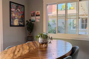 27064 Sunnyridge Rd, Palos Verdes Peninsula, CA 90274 - Photo 10