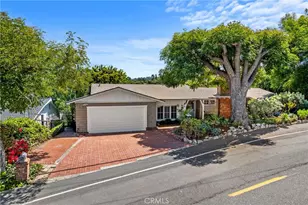 27064 Sunnyridge Rd, Palos Verdes Peninsula, CA 90274 - Photo 2