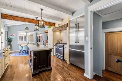 27064 Sunnyridge Road, Palos Verdes Peninsula, CA 90274 - Photo 14